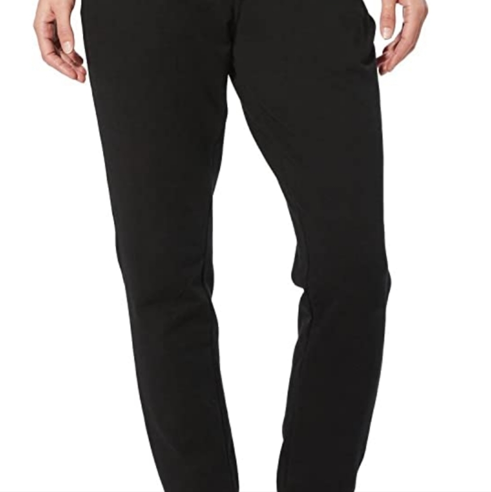 NWT Baleaf Women's Jogging Pants